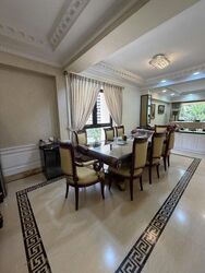 Yong An Park (D9), Condominium #622592371